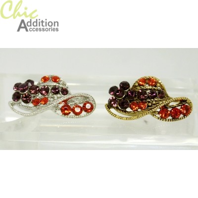 BROOCH BRP1018 A-B